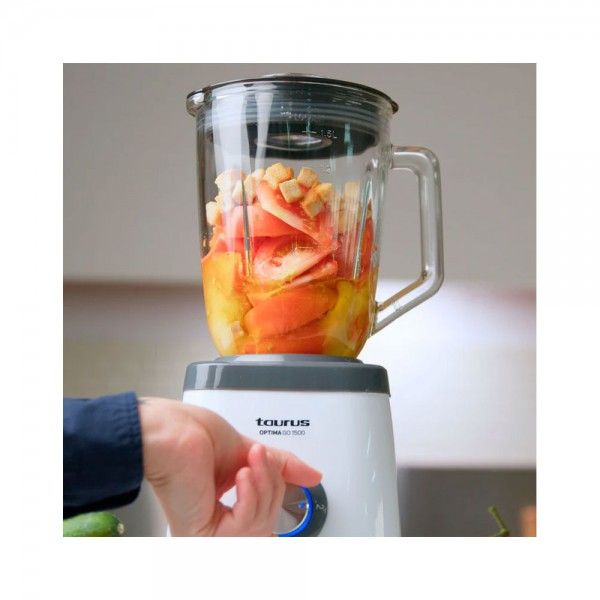 Liquidificador TAURUS OPTIMAGO1500