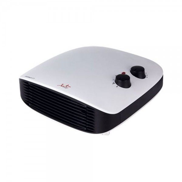 Termoventilador JATA TC95