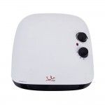 Termoventilador JATA TC95