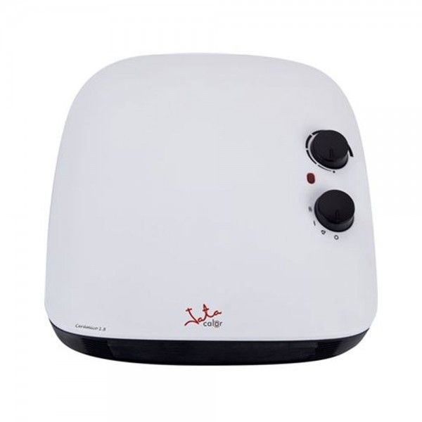 Termoventilador JATA TC95