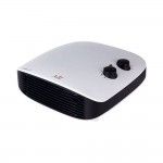 Termoventilador JATA TC95