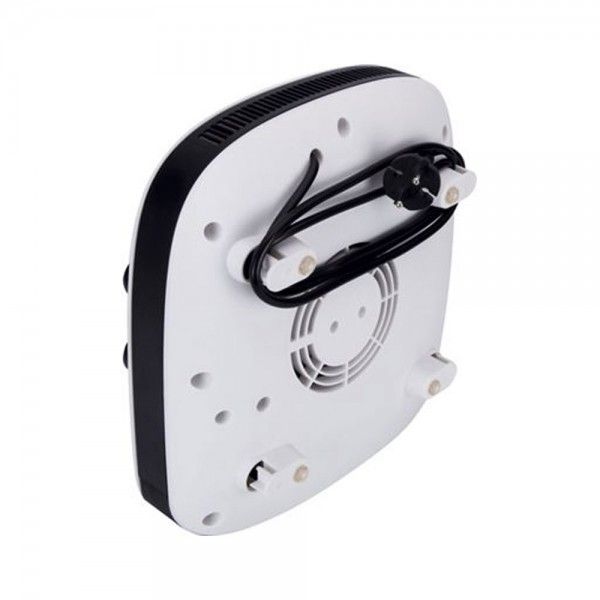 Termoventilador JATA TC95