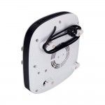 Termoventilador JATA TC95