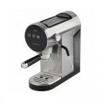 Mquina de Caf Expresso JATA JECA2300