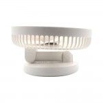 Ventoinha de Mesa SOGO VENSS21425