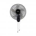 Ventoinha de Parede SOGO VENSS21320