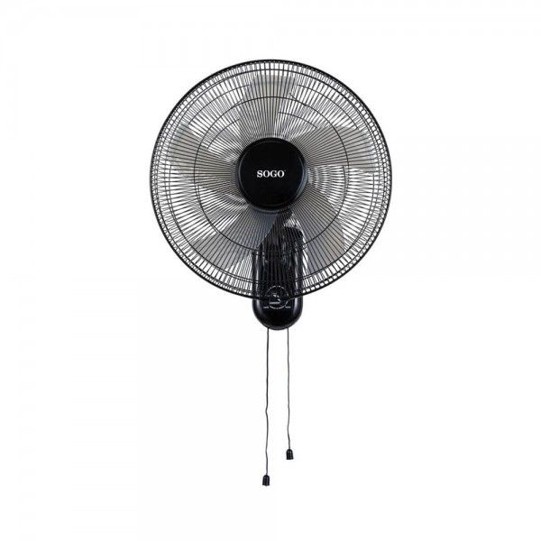 Ventoinha de Parede SOGO VENSS21320