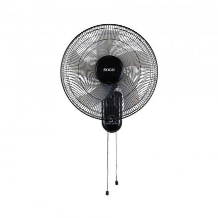 Ventoinha de Parede SOGO VENSS21320
