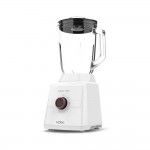 Liquidificador Pro Mixter SOLAC BV5729