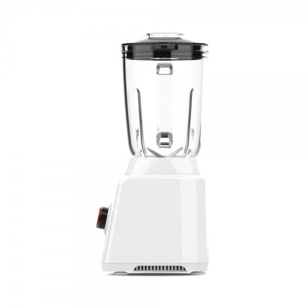 Liquidificador Pro Mixter SOLAC BV5729