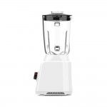 Liquidificador Pro Mixter SOLAC BV5729