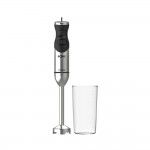Varinha Mgica Pro 1500 SOLAC BA5610