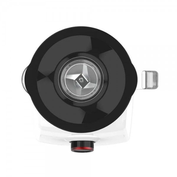 Liquidificador Pro Mixter SOLAC BV5729