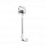 Aspirador Vertical SOLAC Blank Canvas