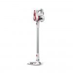 Aspirador Vertical SOLAC Blank Canvas