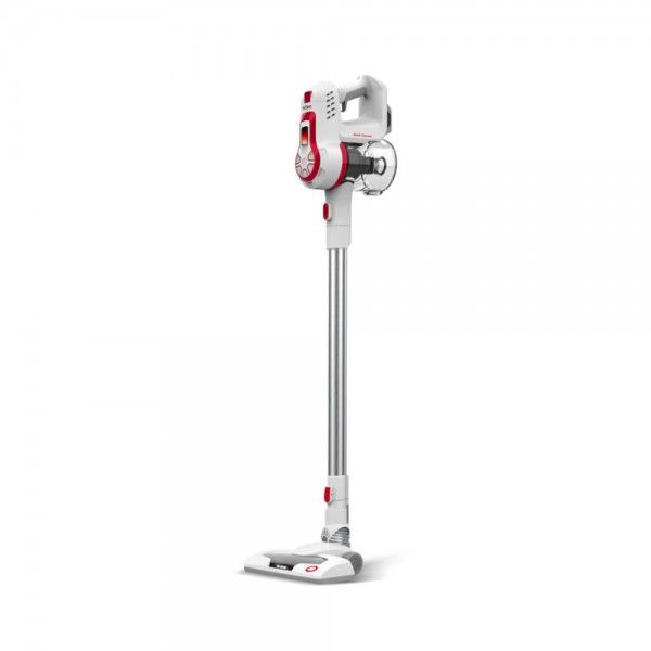Aspirador Vertical SOLAC Blank Canvas