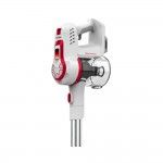 Aspirador Vertical SOLAC Blank Canvas