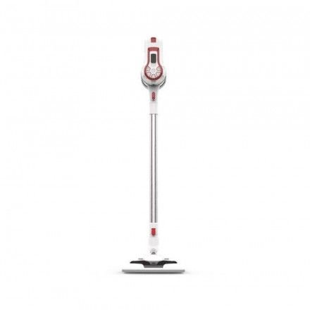 Aspirador Vertical SOLAC Blank Canvas