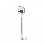 Aspirador Vertical SOLAC Blank Canvas