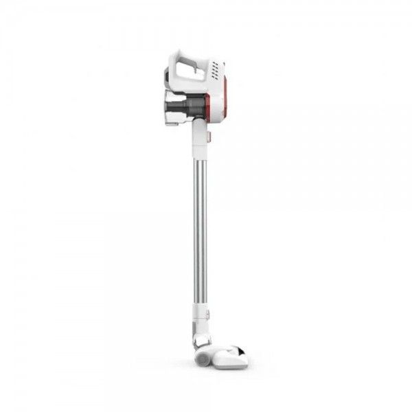 Aspirador Vertical SOLAC Blank Canvas