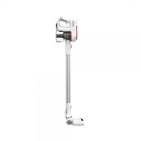 Aspirador Vertical SOLAC Blank Canvas