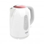 Chaleira Yuna SOLAC KT5851