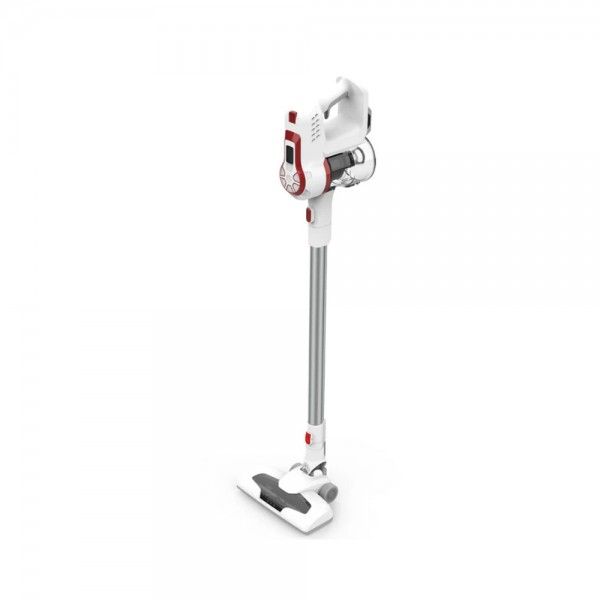 Aspirador Vertical SOLAC Blank Canvas
