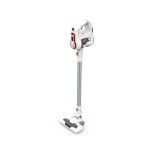Aspirador Vertical SOLAC Blank Canvas