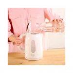 Chaleira Yuna SOLAC KT5851