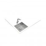 Lava-Loia TEKA FlexLinea RS15 4540