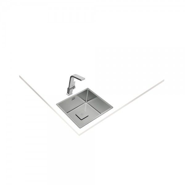 Lava-Loia TEKA FlexLinea RS15 4540
