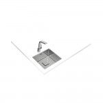 Lava-Loia TEKA FlexLinea RS15 4540