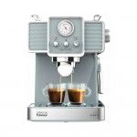 Mquina de Caf Expresso CECOTEC Power 20