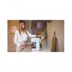Mquina de Caf Expresso CECOTEC Power 20