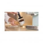 Mquina de Caf Expresso CECOTEC Power 20