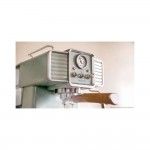 Mquina de Caf Expresso CECOTEC Power 20