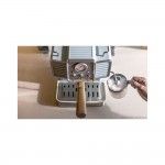 Mquina de Caf Expresso CECOTEC Power 20