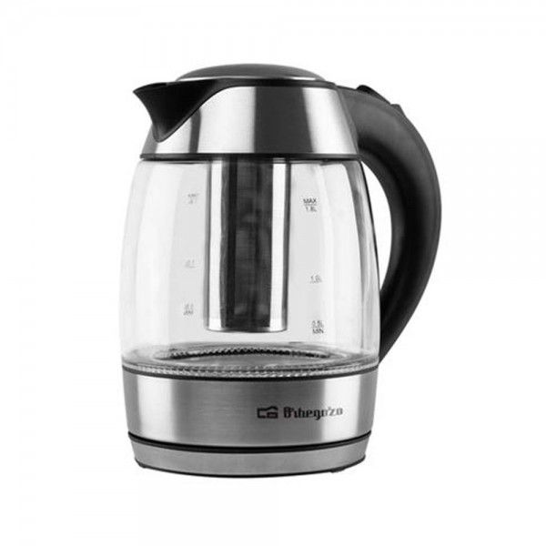 Jarro Eltrico ORBEGOZO KT 6040