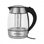 Jarro Eltrico ORBEGOZO KT 6040