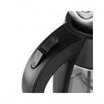 Jarro Eltrico ORBEGOZO KT 6040