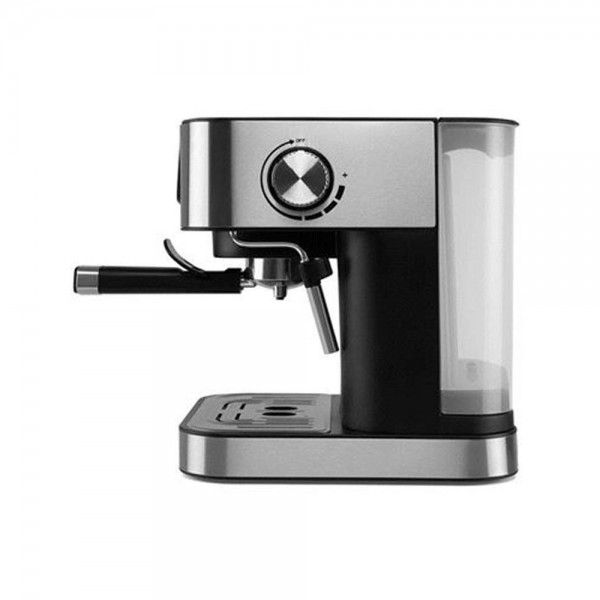 Mquina de Caf Expresso ORBEGOZO EX 6000