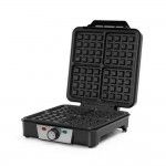 Mquina de Waffles ORBEGOZO WL2200