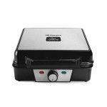 Mquina de Waffles ORBEGOZO WL2200