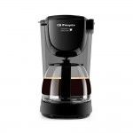 Mquina de Caf de Filtro ORBEGOZO CG4061