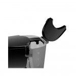 Mquina de Caf de Filtro ORBEGOZO CG4061