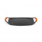 Frigideira para Grelhar ORBEGOZO GDB4700