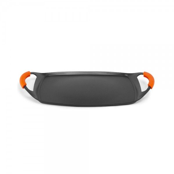 Frigideira para Grelhar ORBEGOZO GDB4700