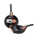 Frigideira ORBEGOZO SFH8532