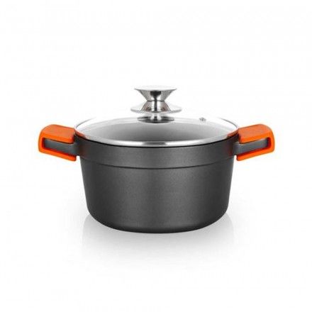 Panela Funda ORBEGOZO CDH3020