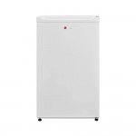 Frigorfico Mini-bar VOX KS1100E